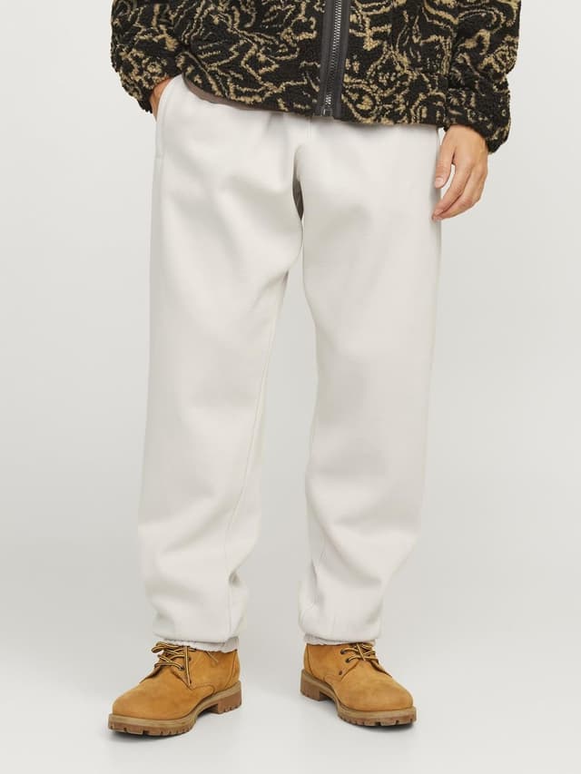 Detalle 2 de Jack & Jones Jpstbill Cover Jogger Pants