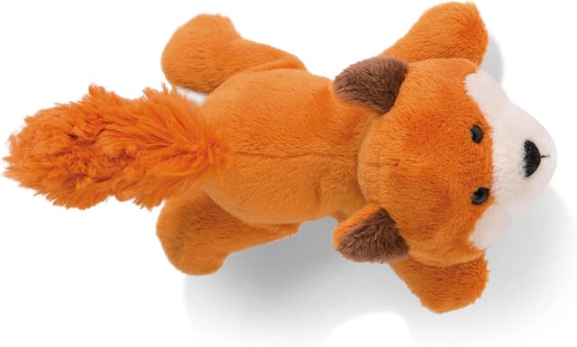 Detalle 2 de Nici - Productividad y Corazón en una Pieza ❤