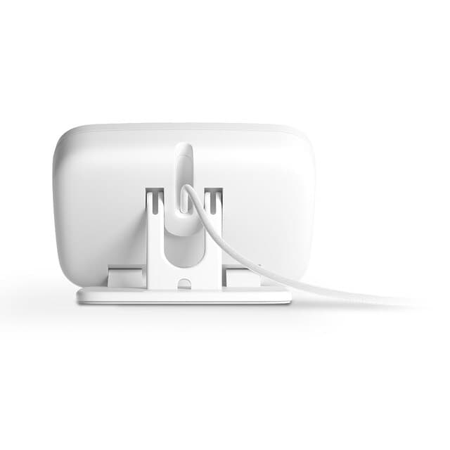 Thumbnail 2 de Elgato Stream Deck Neo controlador de escritorio 🎧