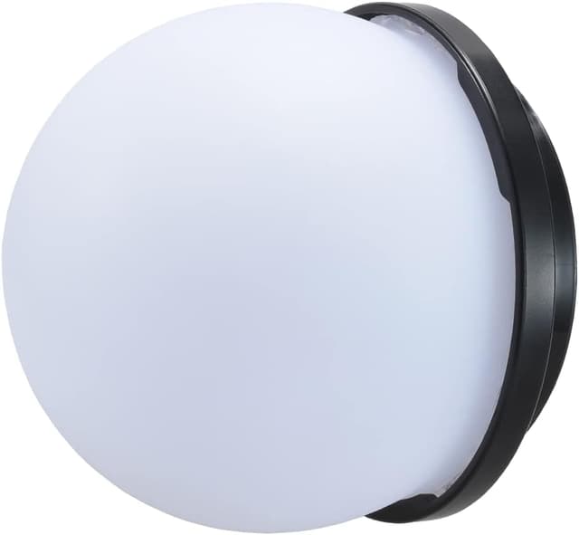 Thumbnail 1 de Rollei Magn.Reflector Freeze1s