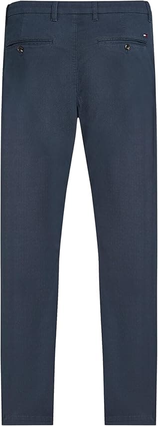Thumbnail 5 de Tommy Hilfiger Bleecker Chino slim 36W/29L