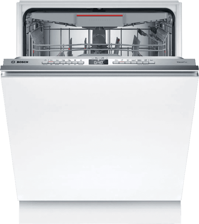 Imagen de Bosch SMV4ECX32E Einbauspülmaschine en OfertitasTOP