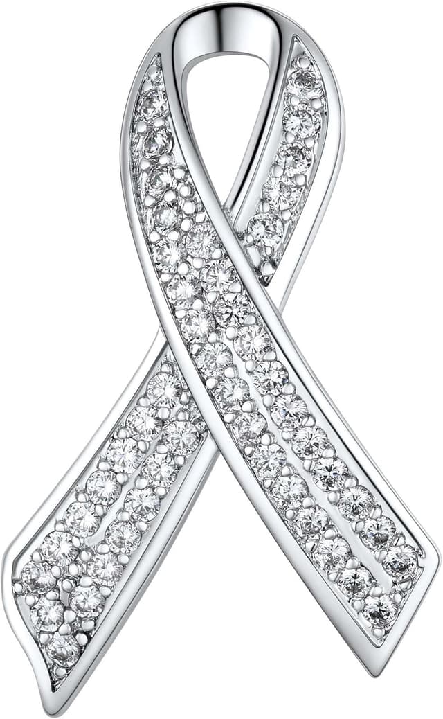 Thumbnail 6 de U7 Broche Ruban 33 mm đ