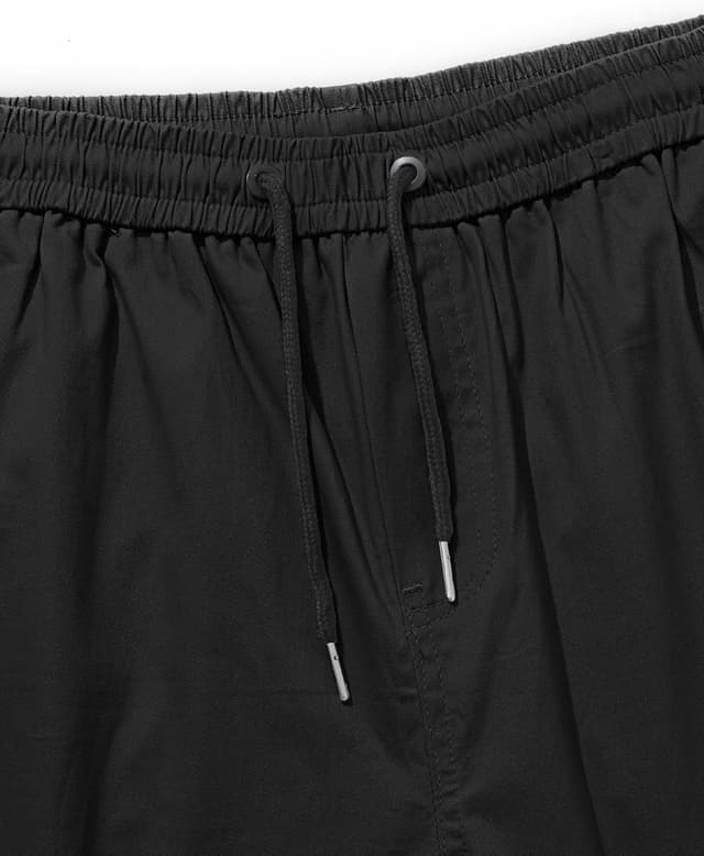 Detalle de TARAINYA Cargohose Herren mit 6 Taschen