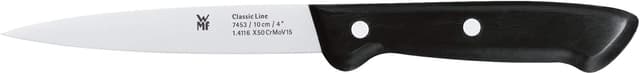 Detalle de WMF CLASSIC LINE Couteau à larder 10 cm