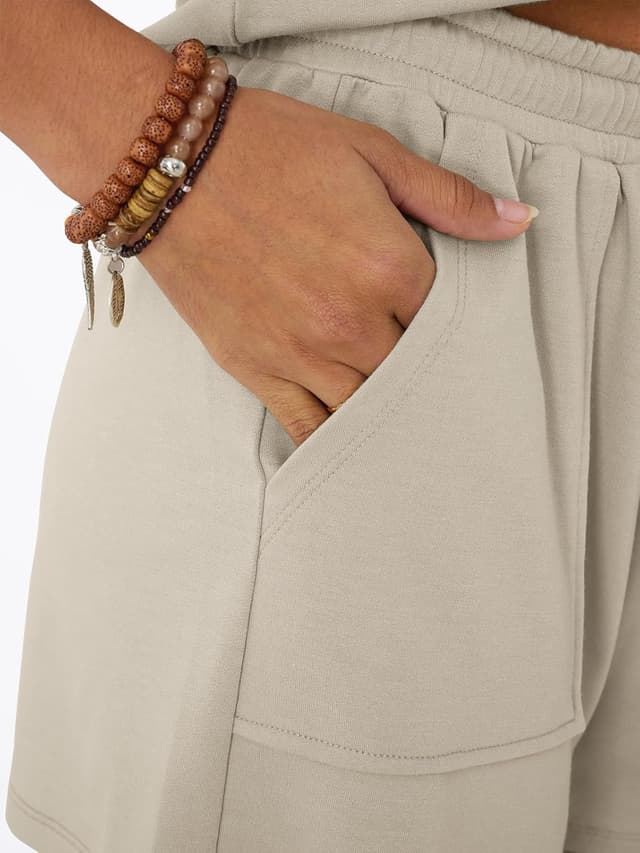 Thumbnail 4 de AUTOMET 2-Piece Lounge Set 2026