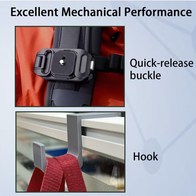 Detalle de Filaxix ASA Filament 1,75 mm Weiß