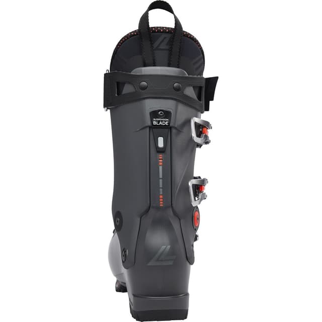 Thumbnail 2 de Lange Shadow 120 MV GW botas de esquí unisex