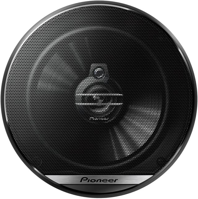 Thumbnail 2 de Pioneer TS-G1730F 16,5 cm 300 W