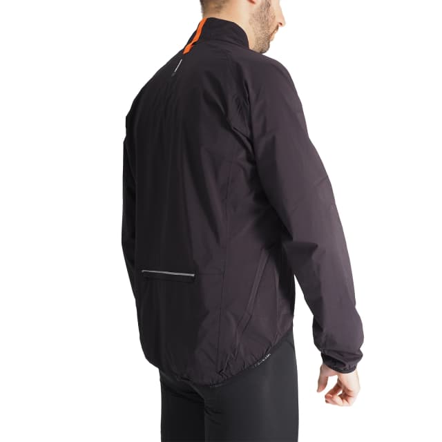 Thumbnail 3 de Tsunami Pandera Chubasquero ciclismo hombre