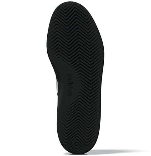 Thumbnail 8 de adidas BREAKNET 3.0 zapatillas 41,33