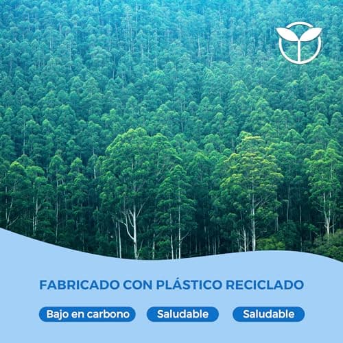 Thumbnail 5 de Redsee 304XL Cartuchos Remanufacturados para HP Envy