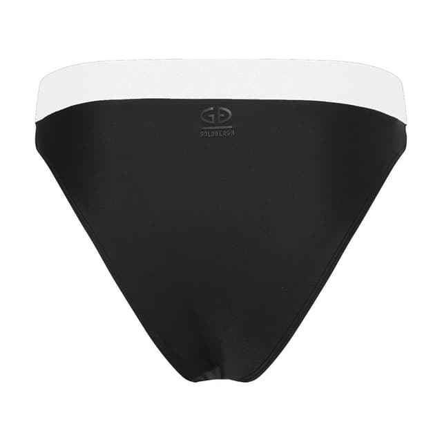 Detalle 2 de Goldbergh Braga bikini Oceane de mujer