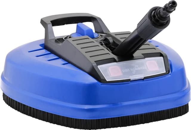 Thumbnail 10 de Nilfisk Premium 180.1-10 Complete Hochdruckreiniger