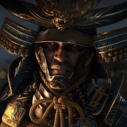 Thumbnail 5 de Assassin's Creed Shadows Xbox Series X – juego de acción