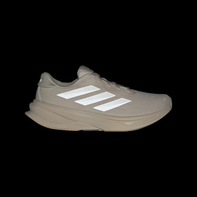 Thumbnail 1 de Adidas Zapatilla Supernova Solution 2.0 Running