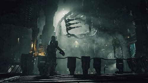 Thumbnail 1 de Dead Space Xbox Series X