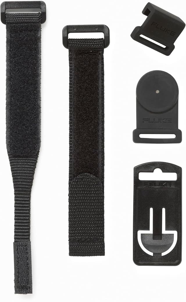 Imagen de Fluke TPAK Meter Hanging Kit 4-in-1 en OfertitasTOP