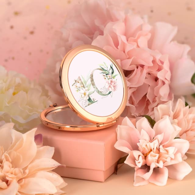 Thumbnail 4 de Anforsun 10 Year Old Girl Gifts