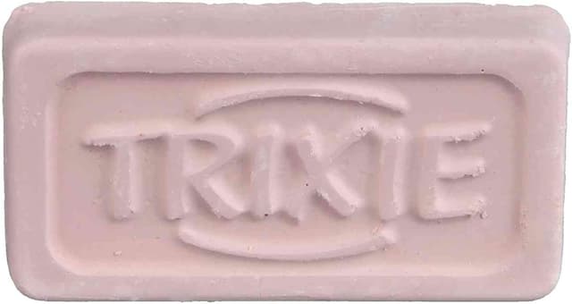 Detalle 2 de Trixie Flower Mix Reptiles Food 75 g : mélange végétal pour compléter l’alimentation