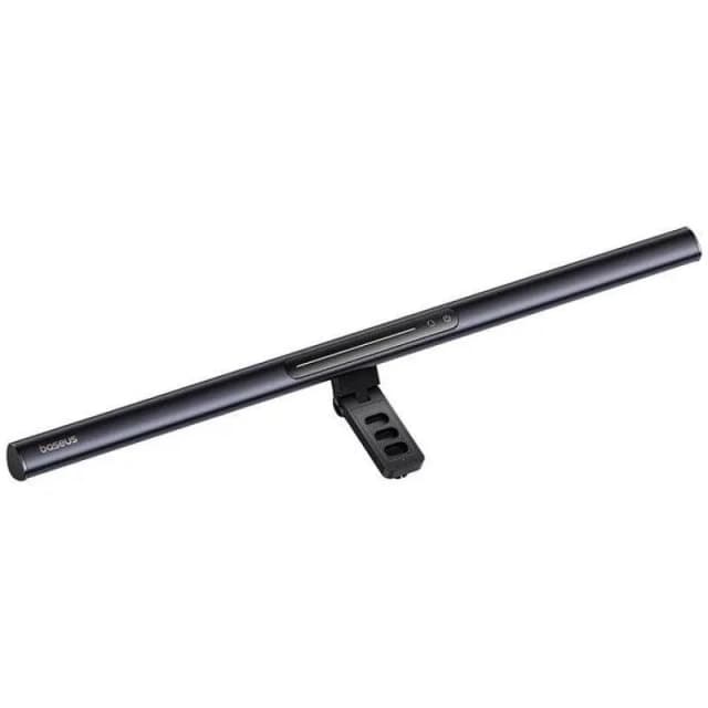 Detalle de Baseus i-Wok 3 lámpara para monitor 250 lm