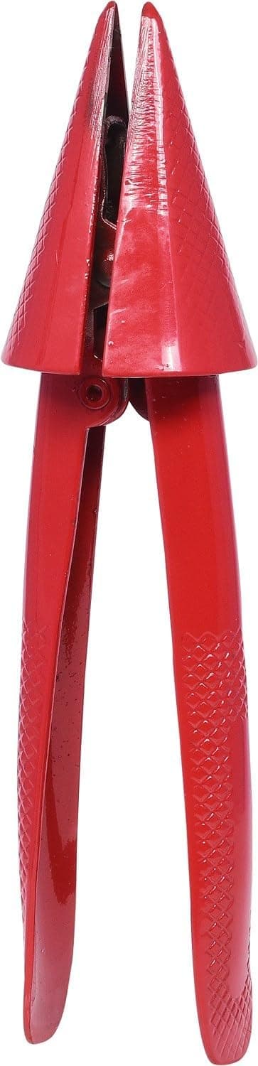 Detalle 2 de KS Tools pinza per tubi 1.1/2