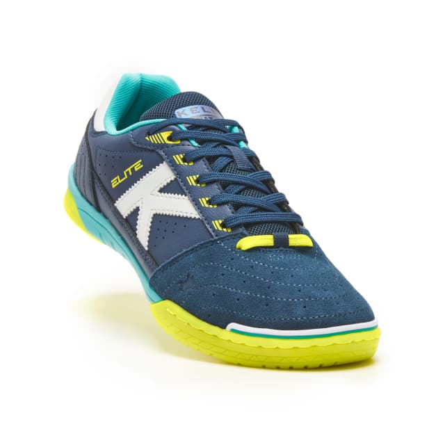 Detalle de Kelme Elite futbol sala 80