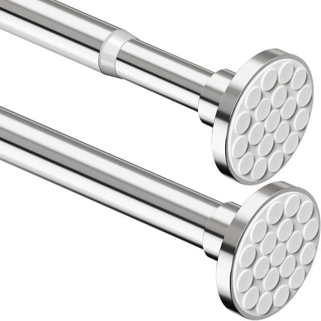 Thumbnail 6 de 3M Teleskopstange Extra Länge