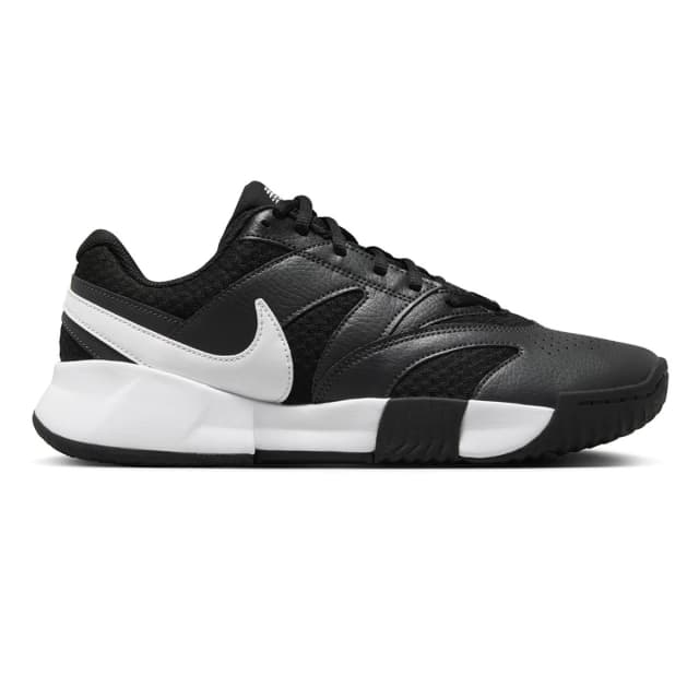 Imagen de Nike Court Lite 4 Clay Zapatillas de tenis mujer 🎾 en OfertitasTOP