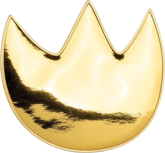 Thumbnail 3 de Disguise Dog Man Movie Fancy Dress Kit Hat