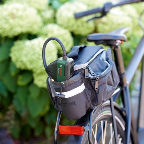 Thumbnail 6 de Bosch EasyPump bomba de aire