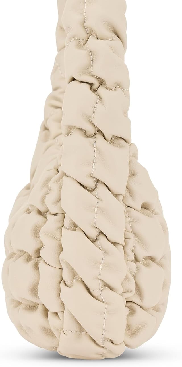 Detalle 1 de Expatrié Pippa Small Schultertasche