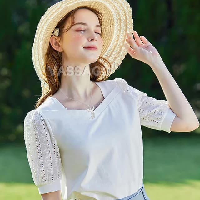 Detalle 2 de VASSAGO Rising Phoenix Halskette aus Edelstahl mit Fénix-Anhänger – für Frauen und Männer