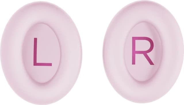 Thumbnail 7 de Bose QuietComfort Earbuds Noise Cancelling