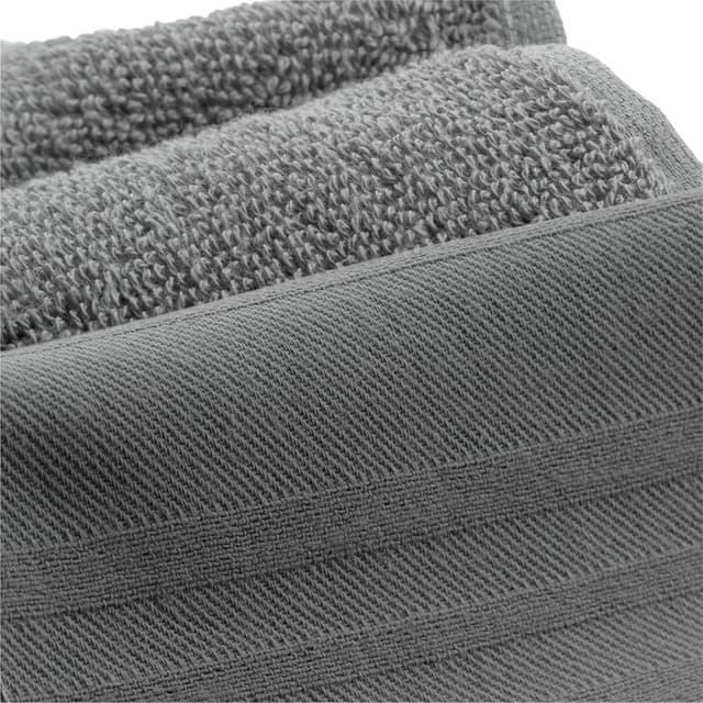 Thumbnail 6 de WMF Set 3 Paños de Cocina de Algodón