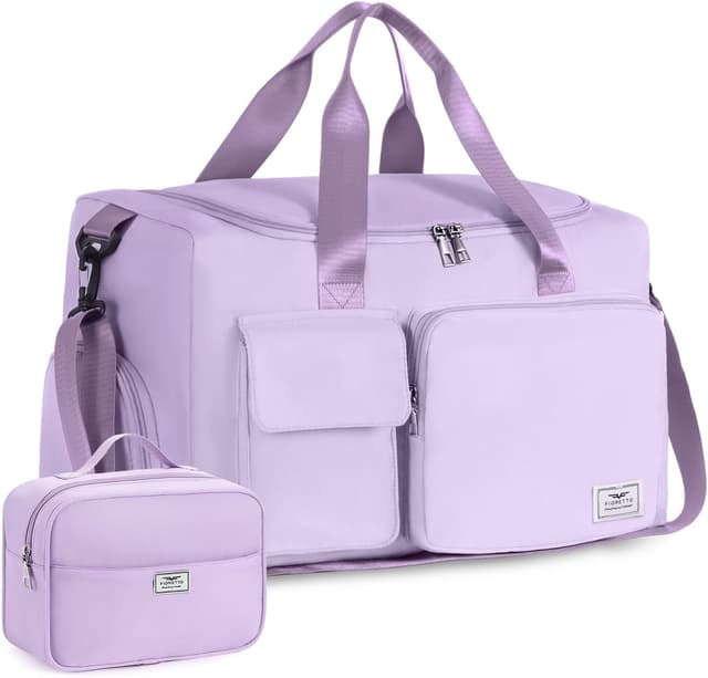 Thumbnail 6 de Fioretto 35L Gym Bag