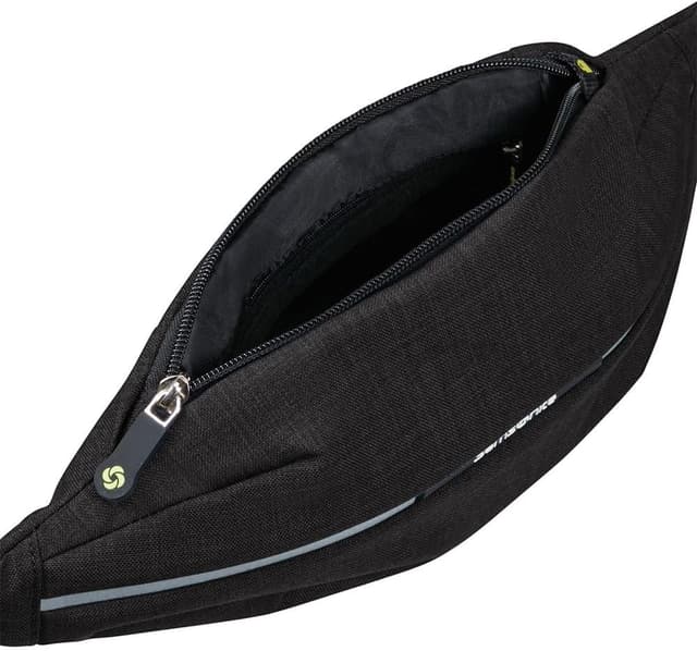 Thumbnail 2 de Samsonite Securipak Gürteltasche 33 cm