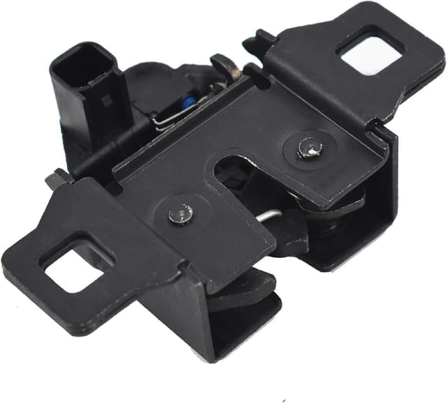 Imagen de LR065340 Hood Alarm Latch Sensor for Land Rover LR4 en OfertitasTOP