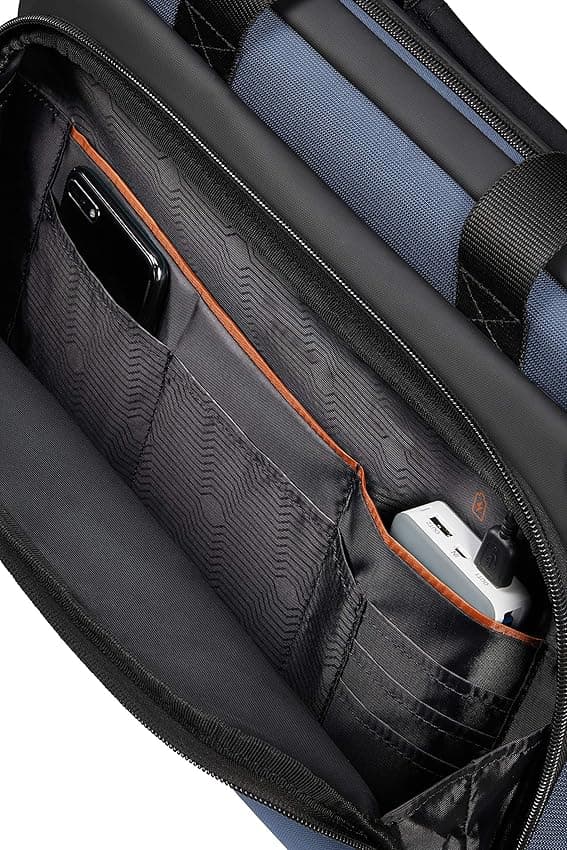 Thumbnail 5 de Samsonite MySight bolsa laptop 15,6" 12,5 L