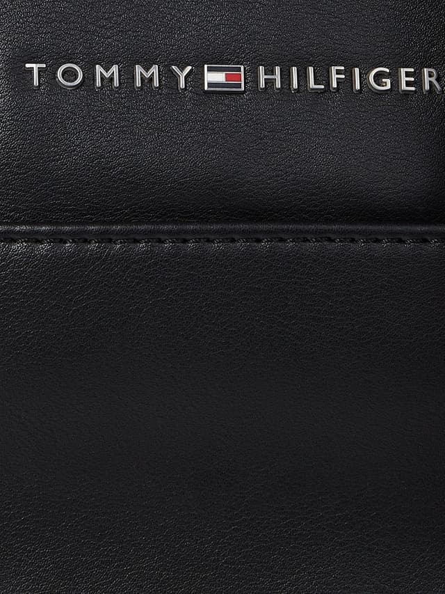 Thumbnail 2 de Tommy Hilfiger Bolso bandolera Hombre TH City Mini
