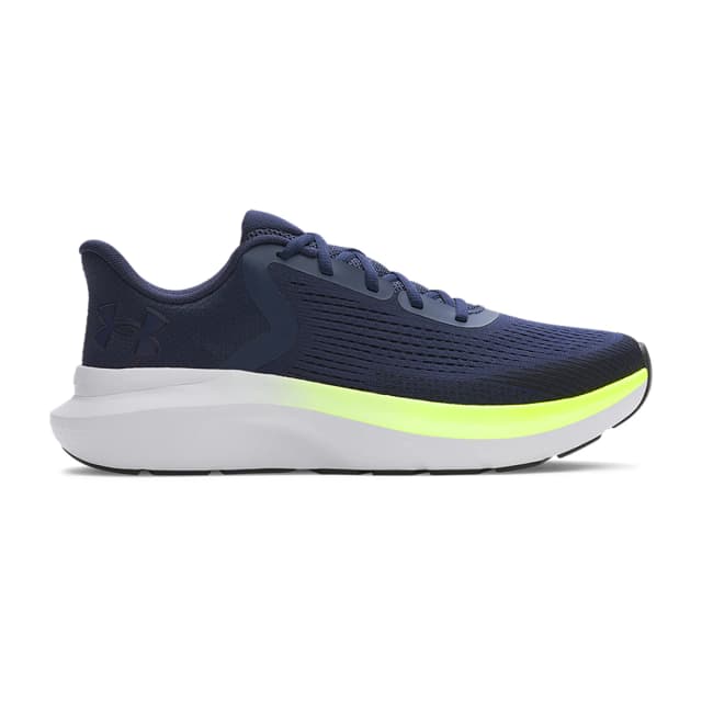 Imagen de Under Armour Charged Rogue 5 zapatillas running hombre en OfertitasTOP
