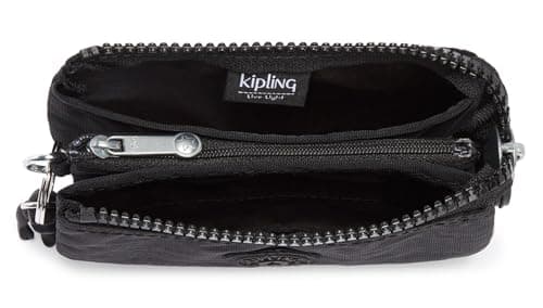 Thumbnail 3 de Kipling Creativity S Bolso Pequeño Black Noir