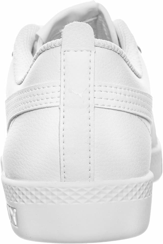 Detalle 2 de PUMA Smash Wns v2 L sneakers Mujer 41 EU