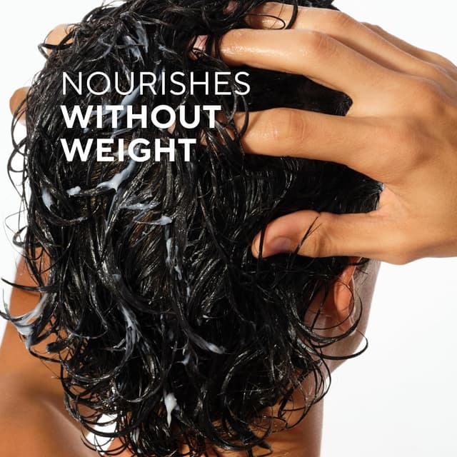 Thumbnail 4 de Coco and vanilla shampoo & conditioner, 2 units