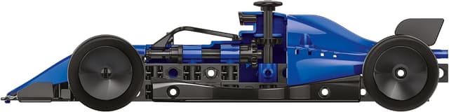 Thumbnail 6 de Clementoni Scienza e Gioco 19429 meccanica 2 in 1