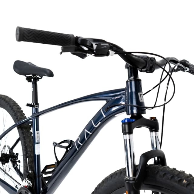 Thumbnail 4 de Rali A1-29 Bicicleta MTB 29"