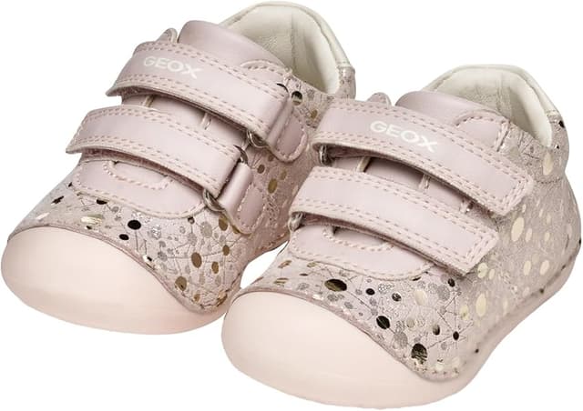 Thumbnail 6 de Geox B TUTIM B zapatillas bebé 18 EU