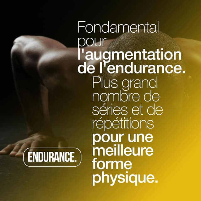 Thumbnail 2 de Creatine Monohydrate 120 comprimés 3000 mg