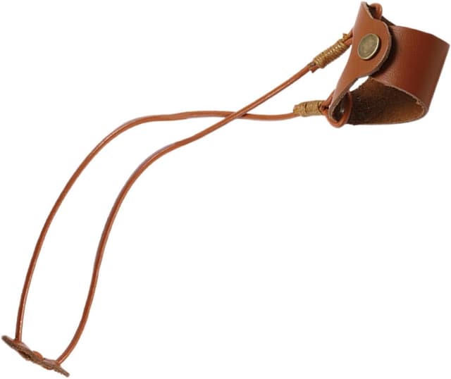 Thumbnail 6 de Artibetter Lunettes Chaîne Étui Pour Femmes