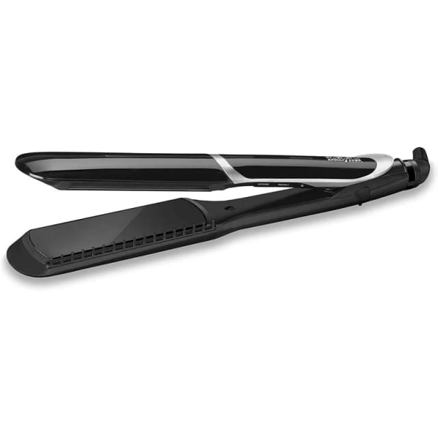 Imagen de BaByliss ST397E Wide Plancha de pelo 235 °C en OfertitasTOP